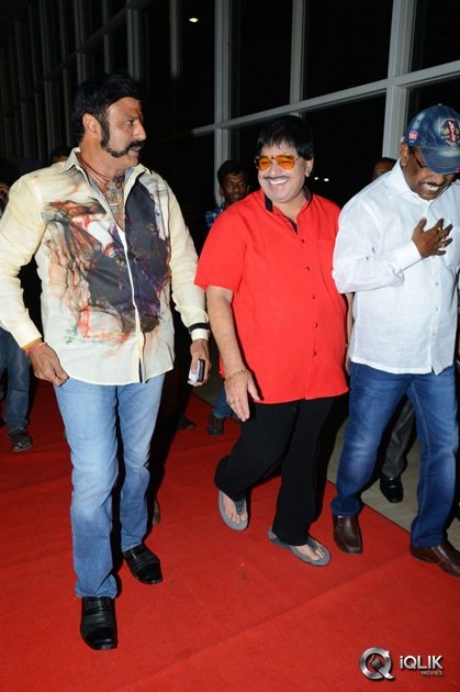 Nayaki-Movie-Audio-Launch